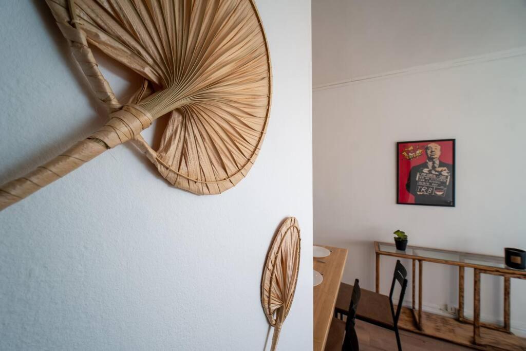 Appartement Tout Equipe Au Coeur Du Vieux Port 4 Couchages มาร์กเซย ภายนอก รูปภาพ